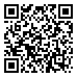 Scannable QR Code Link for 7902 Brynmor Court, Unit 101 property details
