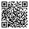Scannable QR Code Link for 1236 Cloverfield Drive property details