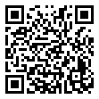 Scannable QR Code Link for 13128 Wonderland Way, Unit 22-301 property details