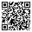 Scannable QR Code Link for 4700 Puller Drive property details