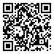 Scannable QR Code Link for 62 Newport Drive property details