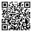 Scannable QR Code Link for 13801 Doctor Edelen Dr property details