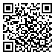 Scannable QR Code Link for 404 Kent Road property details