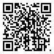 Scannable QR Code Link for 4107 Holbrook Road property details