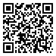 Scannable QR Code Link for 947 Hill Street property details