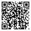 Scannable QR Code Link for 4129 Holbrook Road property details