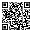 Scannable QR Code Link for 9809 Sawmill Branch Trail property details
