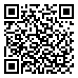 Scannable QR Code Link for 365 Lombard Street property details