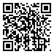 Scannable QR Code Link for 2812 Town View Circle property details