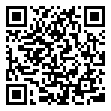 Scannable QR Code Link for 6411 Crane Terrace property details