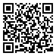 Scannable QR Code Link for 518 Maple Way property details