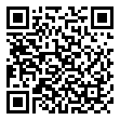 Scannable QR Code Link for 120 Church Street property details