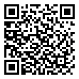 Scannable QR Code Link for 8272 Woodbine Road property details