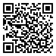 Scannable QR Code Link for 1163 Carinoso Circle property details