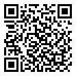 Scannable QR Code Link for 1335 Perkiomen Avenue, Unit 7 property details
