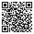 Scannable QR Code Link for 201 Cedar Hollow property details