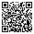 Scannable QR Code Link for 14215 Greenview Drive property details