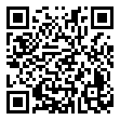 Scannable QR Code Link for 34 Joy Circle property details