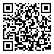 Scannable QR Code Link for 11700 Old Georgetown Road, Unit 1007 property details