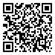 Scannable QR Code Link for 10107 Daphney House Way property details