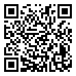 Scannable QR Code Link for 432 Eastwood Lane property details