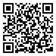 Scannable QR Code Link for 110 Old Crossing Drive property details