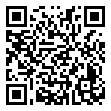 Scannable QR Code Link for 515 Umbra Street property details