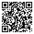 Scannable QR Code Link for 9900 Georgia Avenue, Unit 27-306 property details