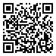 Scannable QR Code Link for 1802 Walnut Ridge Estate property details