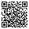 Scannable QR Code Link for 7 Francine Court property details