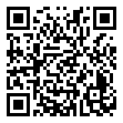 Scannable QR Code Link for 1931 Griffis Avenue property details
