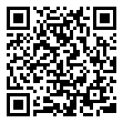 Scannable QR Code Link for 6721 Harewood Park Drive property details