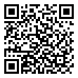 Scannable QR Code Link for 9203 Custer Terrace property details