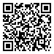 Scannable QR Code Link for 4 Rumford Court property details