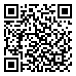 Scannable QR Code Link for 303 E Melrose Avenue property details
