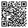 Scannable QR Code Link for 4133 Holbrook Road property details