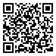Scannable QR Code Link for 6504 Rosemont Avenue property details