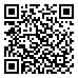 Scannable QR Code Link for 4601 N Park Avenue, Unit 607G property details