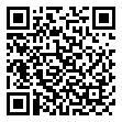 Scannable QR Code Link for 162 Huntingwood Drive property details