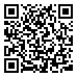 Scannable QR Code Link for 3 Kent Gardens Circle property details