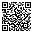 Scannable QR Code Link for 433 Eastwood Lane property details