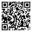 Scannable QR Code Link for 1415 Race Street property details