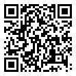 Scannable QR Code Link for 16110 Bealle Hill Road property details