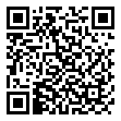 Scannable QR Code Link for 4506 Havelock Road property details