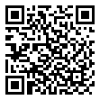 Scannable QR Code Link for 3826 Rock Spring Drive property details