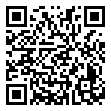 Scannable QR Code Link for 13203 Fox Bow Drive property details