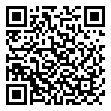 Scannable QR Code Link for 5125 Willet Bridge Road property details