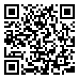 Scannable QR Code Link for 317 Airdale Road property details