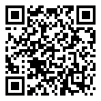 Scannable QR Code Link for 2711 Thornbrook Court property details