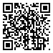 Scannable QR Code Link for 431 Locust Street property details
